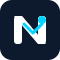 Noble Vision logo